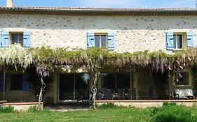 La Fousiquade
